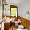 Отель Vivienda Vacacional Supereda, фото 5