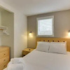 Отель Sandals Inn | SPA Suite, фото 4