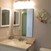 Отель Sand Dollar 404 - Great Ocean & River Views - 2 BR 2 BA, фото 8