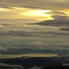 Отель Vista Valverde, фото 2