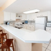 Отель Islander 4002: Ideal location! Breathtaking views! Bch Srvc- Golf~Movies~WiFi, фото 11