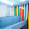 Отель SPOT ON 90123 Rainbow Guest House, фото 10