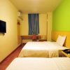 Отель 7 Days Hotel, фото 7