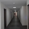 Отель Batumi Orient Lux, фото 7
