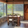 Отель Casas El Mirador, фото 5