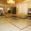 Отель Super 8 Hotel Longnan Wudu Panxuan Road Square, фото 2