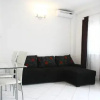 Отель Apartments Vukšić Zablaće, фото 4