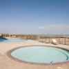 Отель Ocean Vista Condominium 1103, фото 4