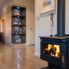 Отель Coral Sands Luxury Beach House, фото 12