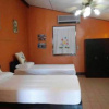 Отель Prompimarn Villa Homestay, фото 1