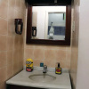 Отель B&B Vila Botafogo, фото 7
