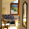 Отель Ferienwohnung Spielmann, фото 5