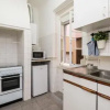 Отель ShortStayFlat Lisbon Soul, фото 10