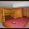 Отель Olde Tyme Way Cabins 3526, фото 3