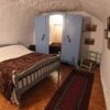 Отель Ventica Cave House and B&B, фото 1