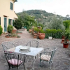 Отель Tuscany-VillaRentals - Vicinity, фото 9