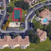 Отель Villas At Sweetwater Club, фото 15