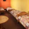 Отель Hostal Coronel Pedro Arraya - Hostel, фото 16