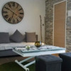 Отель Carnetin Le Parc, Gite et B&B в Карнетин