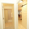 Отель The Anna Maria Island Beach Palms 5B - 2 Br condo by RedAwning, фото 14