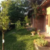 Отель Villa Rosina, фото 8