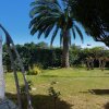 Отель Rez de villa Aspretto Lazaret, фото 9