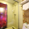 Отель Nanjing Yumao Art Hotel, фото 6