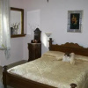 Отель Villa Linda Bed And Breakfast, фото 2