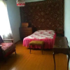 Отель Olya Guest house, фото 3