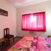 Отель Soubhagya Inn, фото 3