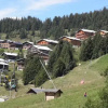 Отель Residence Hautlieux, фото 4