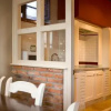 Отель Casas Rurales Asturias Campon Antrialgo, фото 3