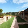 Отель Residenza Marginetto, фото 4