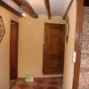 Отель Casa Rural El Correu, фото 8