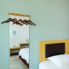 Отель He Tu Traveling Hotel, фото 5