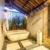 Отель 伊科巴纳巴厘岛别墅(Ikobana Bed and Breakfast Bali), фото 8