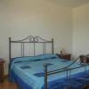 Отель Agriturismo Sant'Orsola, фото 3