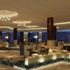 Отель Joyhome Grand Hotel, фото 11