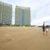 Отель eStay Residence• Hidden Bay Huidong, фото 9