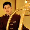 Отель Fumanjia Hotel, фото 10