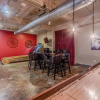 Отель Homey 1BR Unit with Downtown Dallas Views, фото 19