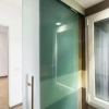 Отель Brera Loft, фото 4