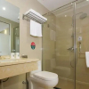 Отель GreenTree Inn GuangXi Guilin Qixing District Huancheng Nanyi Road Business Hotel, фото 9