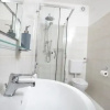 Отель B&B La Meridiana, фото 7