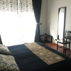 Отель La Foglia Blu B&B, фото 4