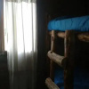 Отель La Cárcava Eco Hostel, фото 2
