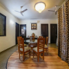 Отель OYO Rooms East Of Kailash B Block, фото 12