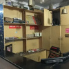 Отель Suining Kaixuan Business Inn, фото 8