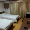 Отель My Hotel, фото 7