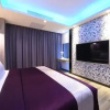 Отель Meng Hsiang Motel, фото 6
